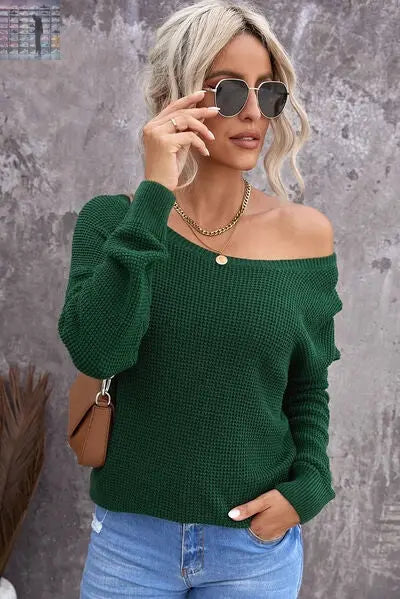 Cheap-Online-Fashion-Stores-in-Australia Sydney picks