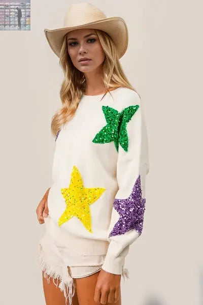 Cheap-Online-Fashion-Stores-in-Australia Sydney picks