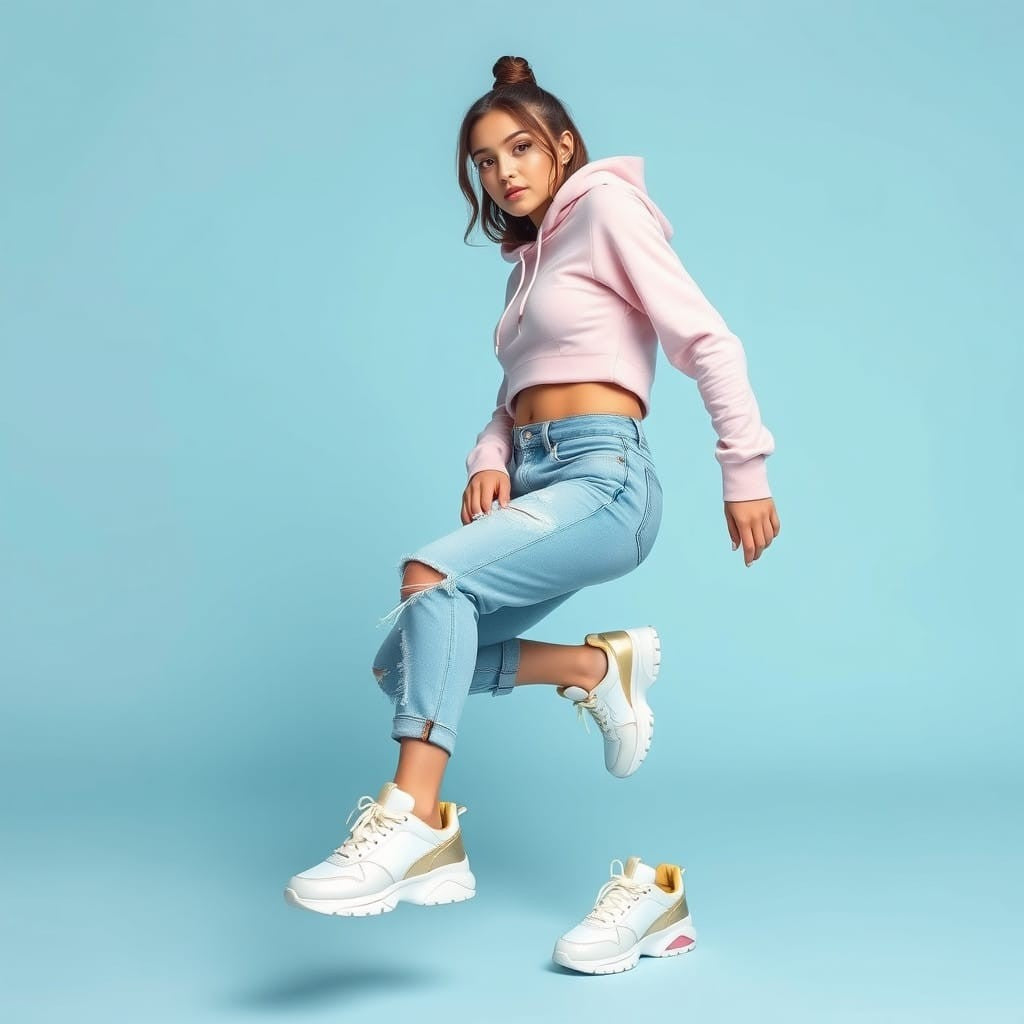 women-s-sneakers Sydney picks