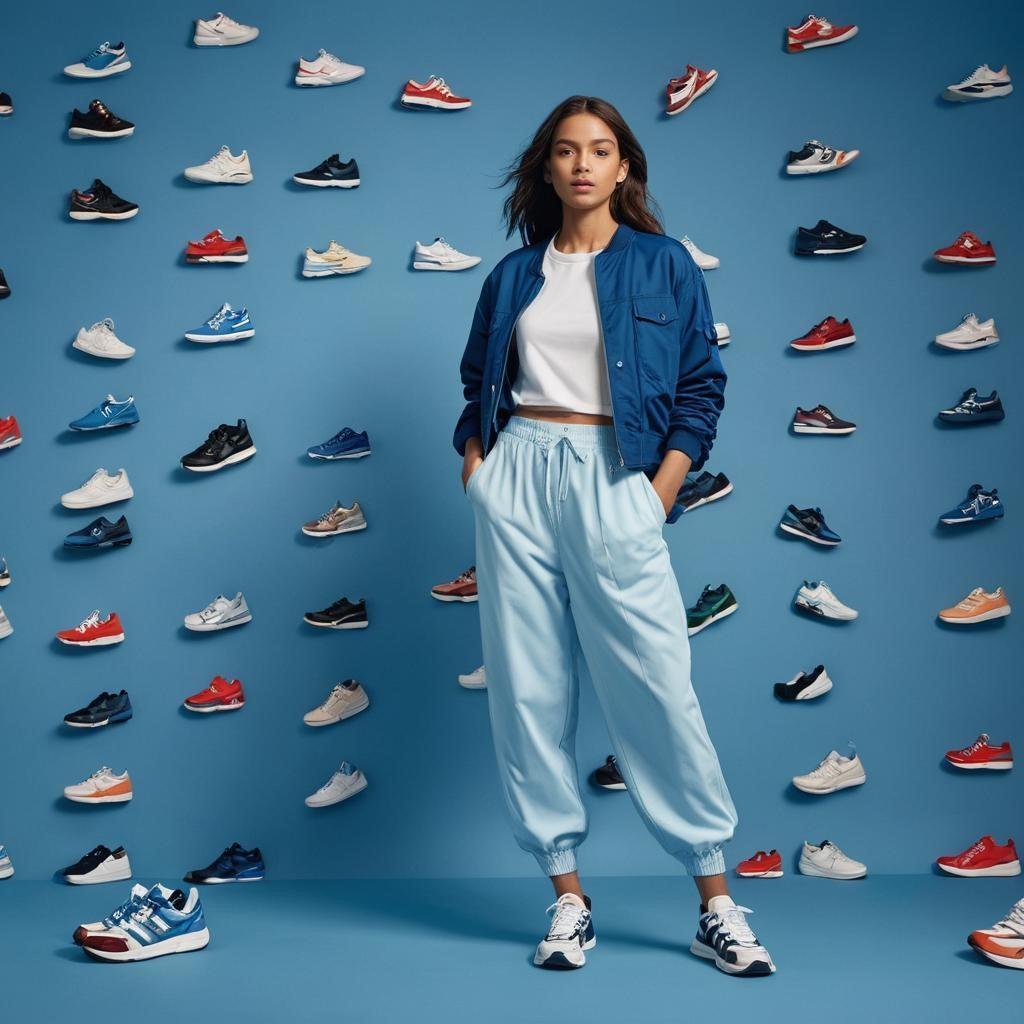 women-s-sneakers Sydney picks