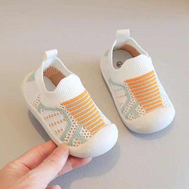 Non-Slip Kids Shoes - Sydney picks