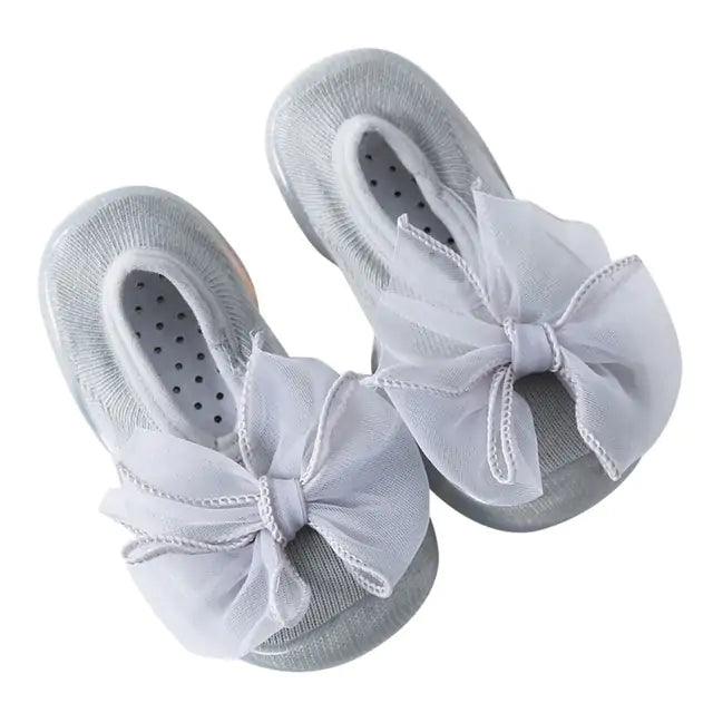 Toddler Shoes - Sydney picks