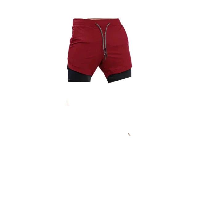 Sport Shorts - Sydney picks