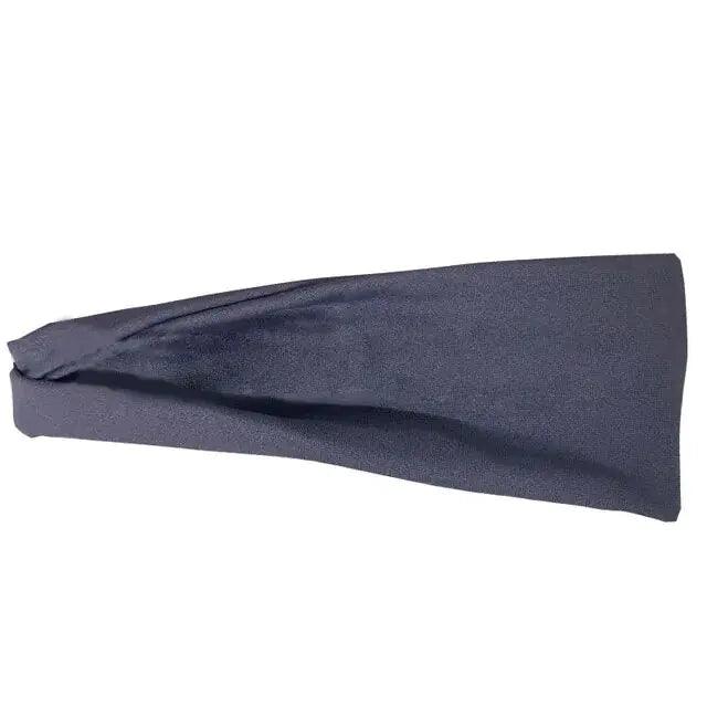 Unisex Sport Headband - Sydney picks