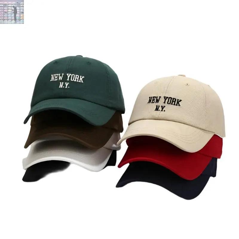 Adjustable Baseball Hats Cap - Sydney picks