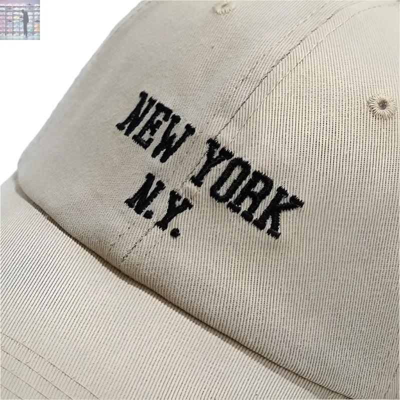 Adjustable Baseball Hats Cap - Sydney picks