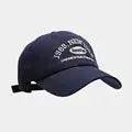 Adjustable Baseball Hats Cap - Sydney picks