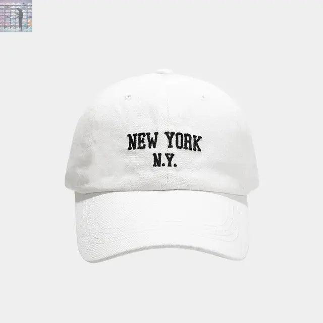 Adjustable Baseball Hats Cap - Sydney picks