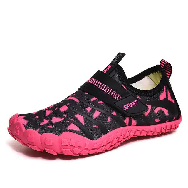 Kids Barefoot Water Shoes - Sydney picks