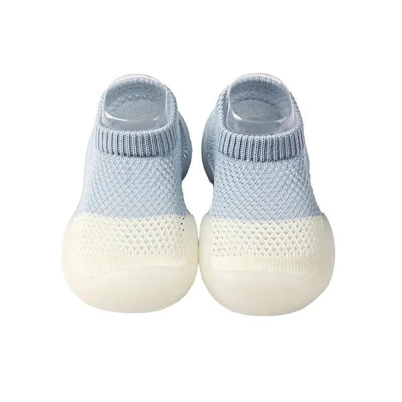 Baby First Shoes - Sydney picks