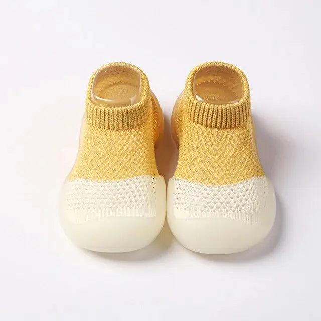 Baby First Shoes - Sydney picks