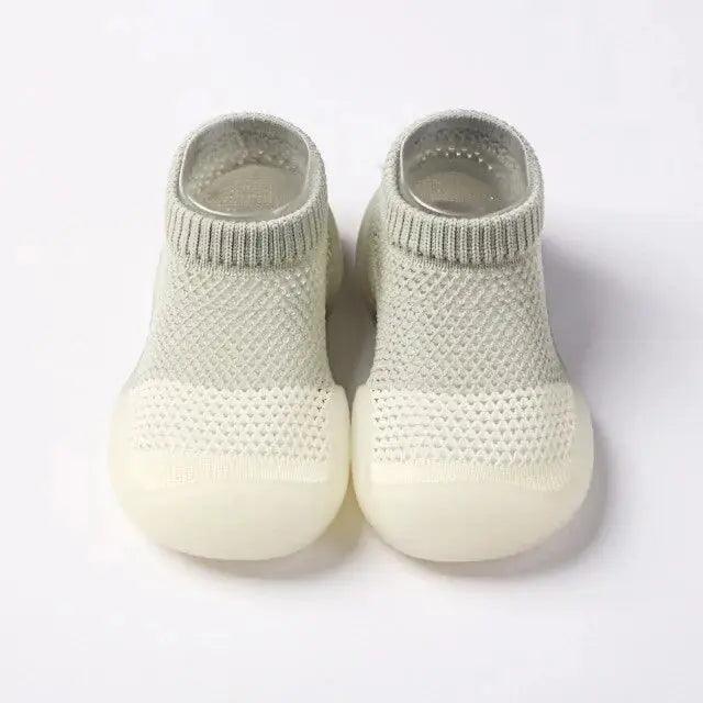 Baby First Shoes - Sydney picks