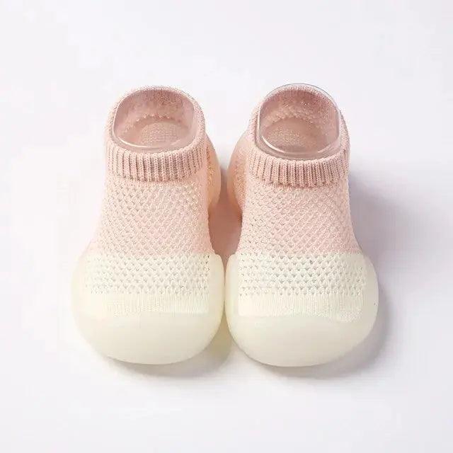 Baby First Shoes - Sydney picks