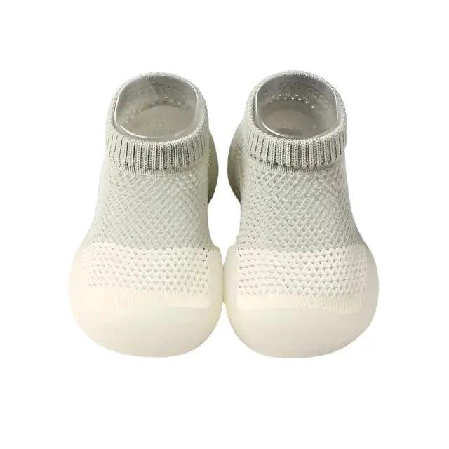 Baby First Shoes - Sydney picks