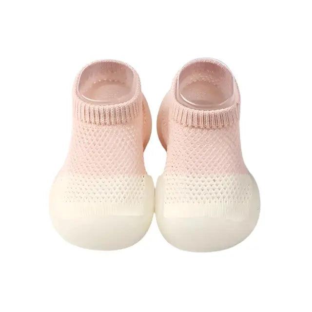 Baby First Shoes - Sydney picks