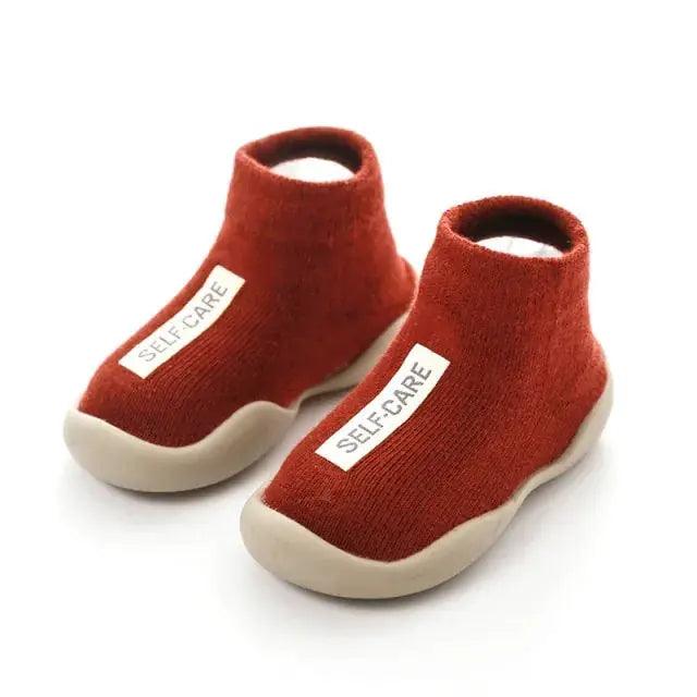 Baby First Shoes - Sydney picks