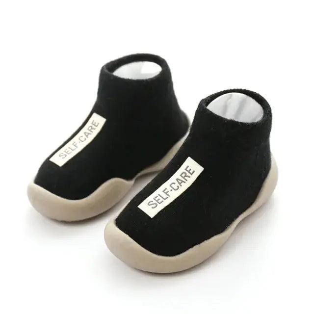 Baby First Shoes - Sydney picks