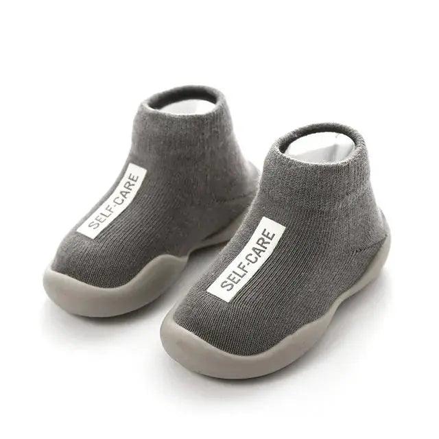 Baby First Shoes - Sydney picks