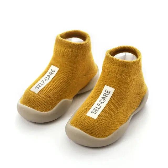 Baby First Shoes - Sydney picks