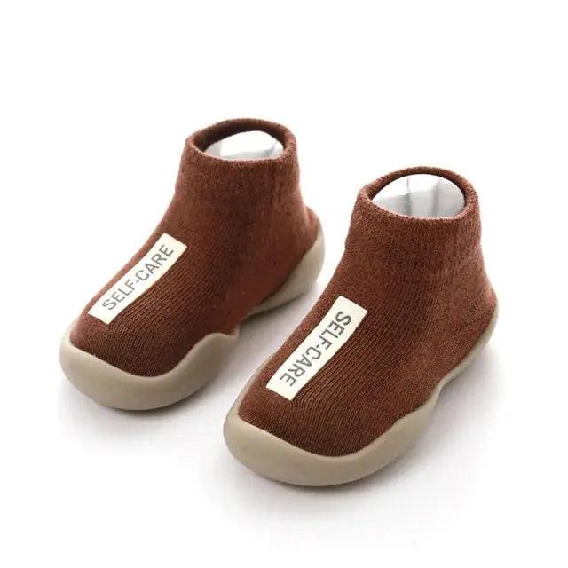 Baby First Shoes - Sydney picks