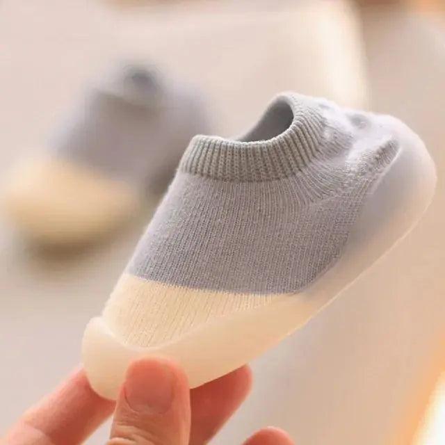 Baby First Shoes - Sydney picks