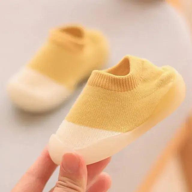 Baby First Shoes - Sydney picks