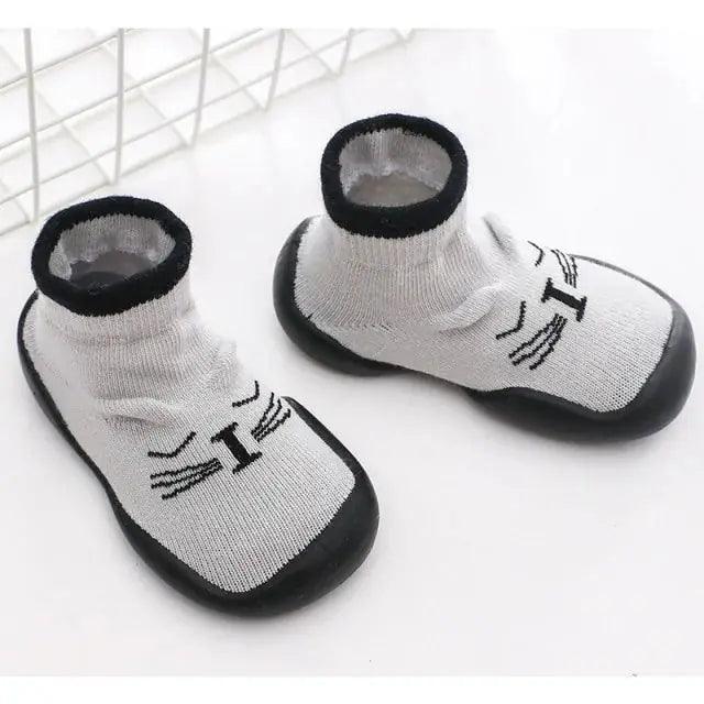 Baby Toddler Shoes - Sydney picks