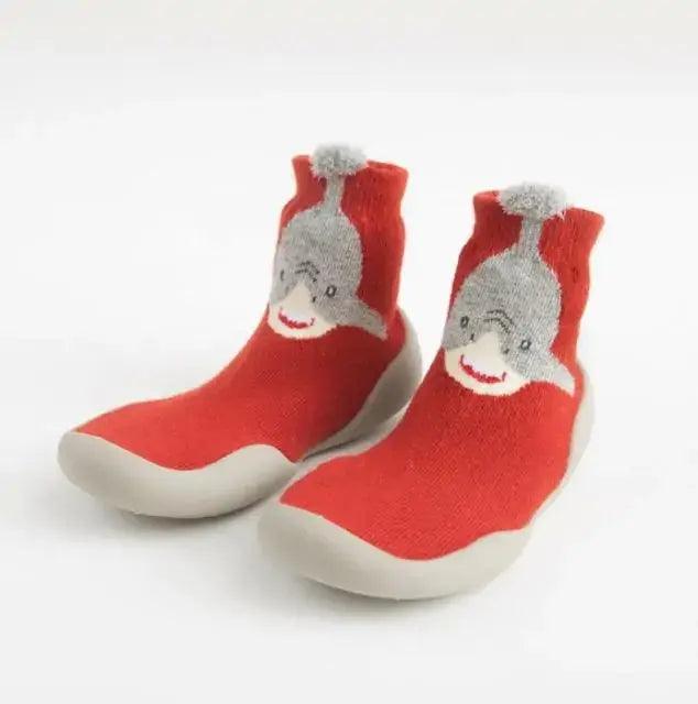 Baby Toddler Shoes - Sydney picks