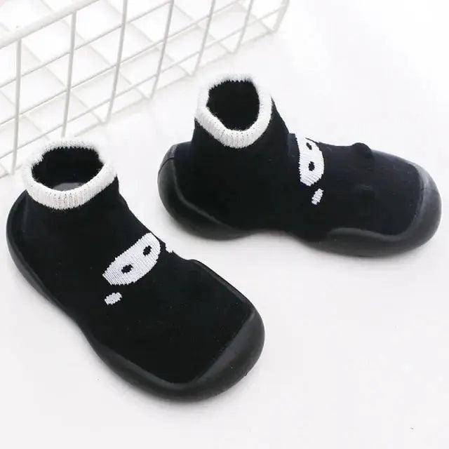 Baby Toddler Shoes - Sydney picks