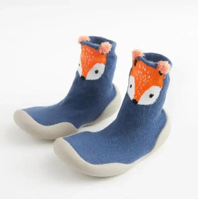 Baby Toddler Shoes - Sydney picks