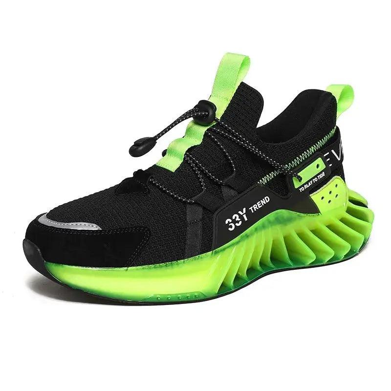 Blade Running Shoes for Men - Sydney picks