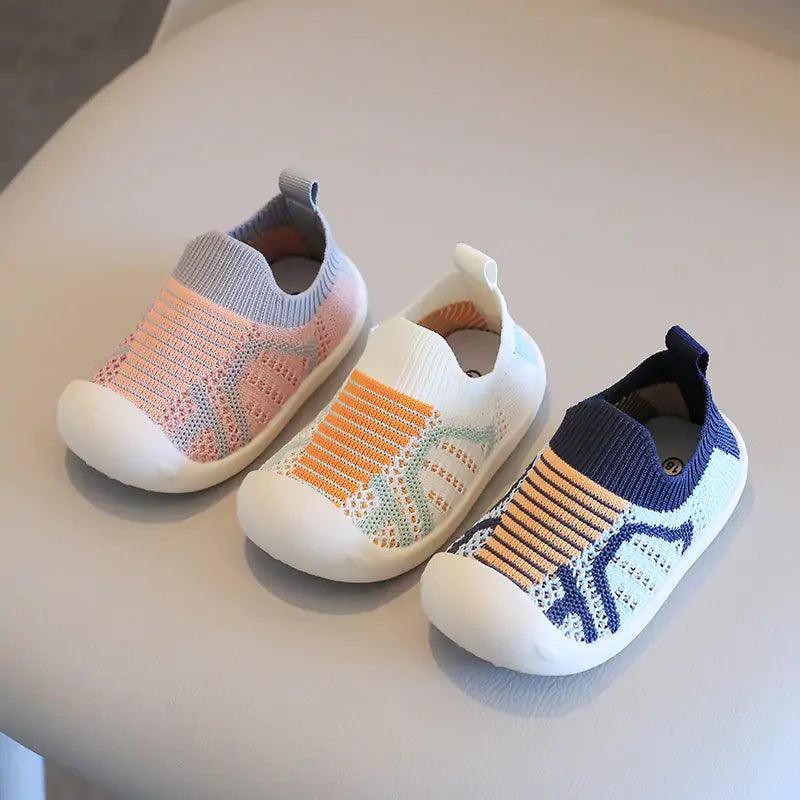 Non-Slip Kids Shoes - Sydney picks