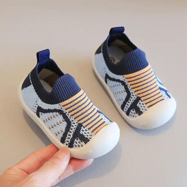 Non-Slip Kids Shoes - Sydney picks