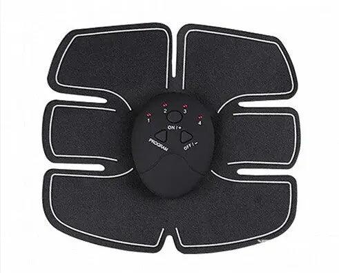 Electric Muscle Stimulator - Sydney picks