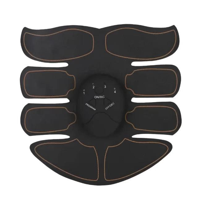 Electric Muscle Stimulator - Sydney picks