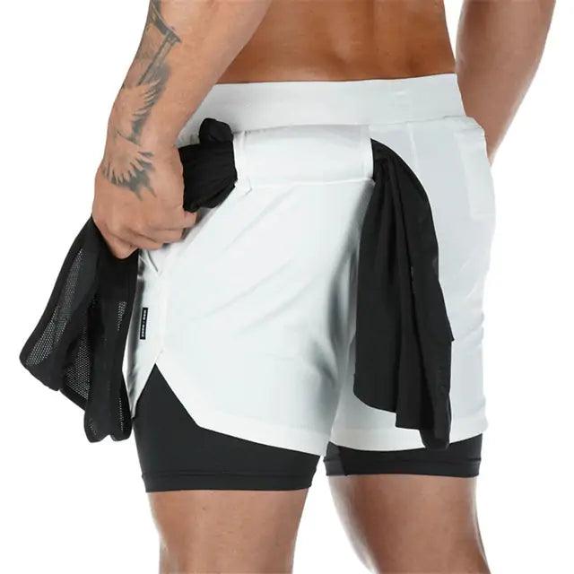 Sport Shorts - Sydney picks