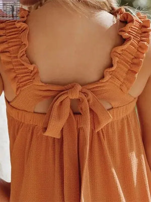 f4a3e3c9-481f-4831-81d9-a8ca098c211e-Min