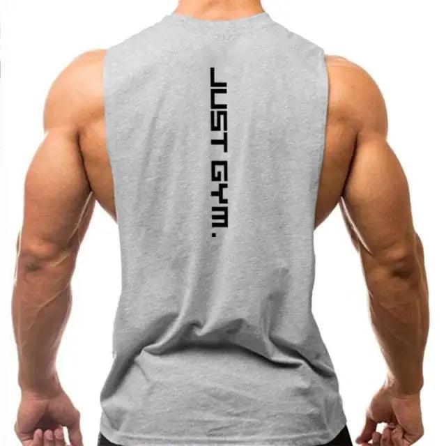 Gym Hoodies Tank Top - Sydney picks