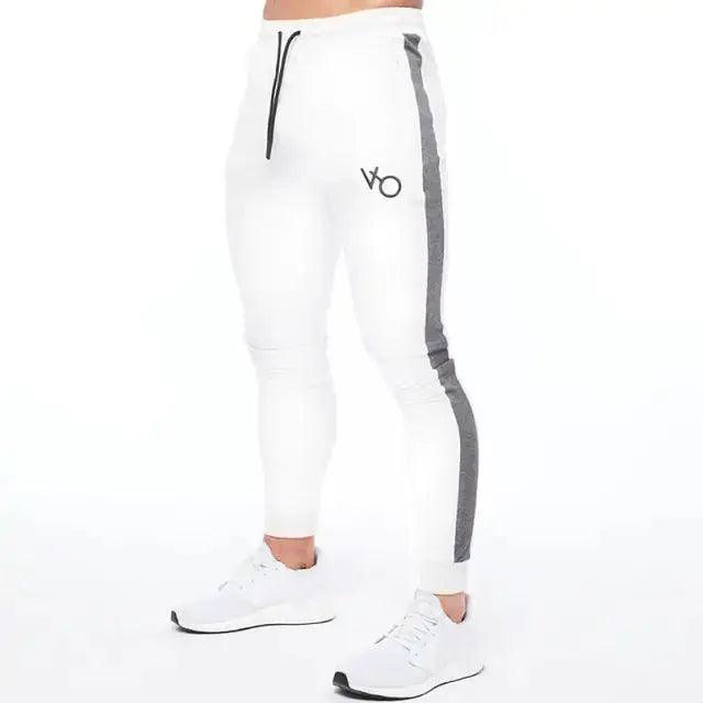 Gym Jogger Sports Suit - Sydney picks