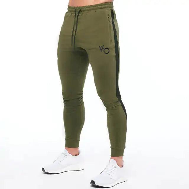 Gym Jogger Sports Suit - Sydney picks