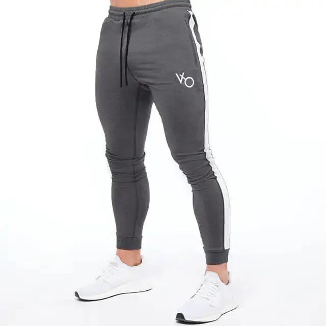 Gym Jogger Sports Suit - Sydney picks