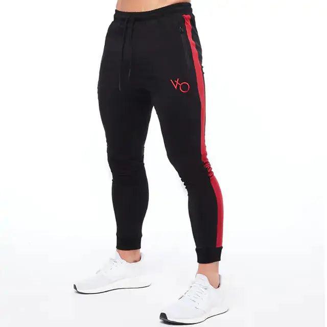 Gym Jogger Sports Suit - Sydney picks