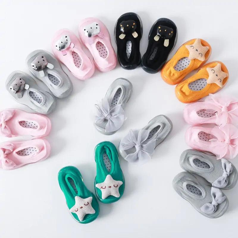 Toddler Shoes - Sydney picks