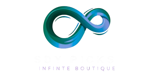 www.sydneypicks.com