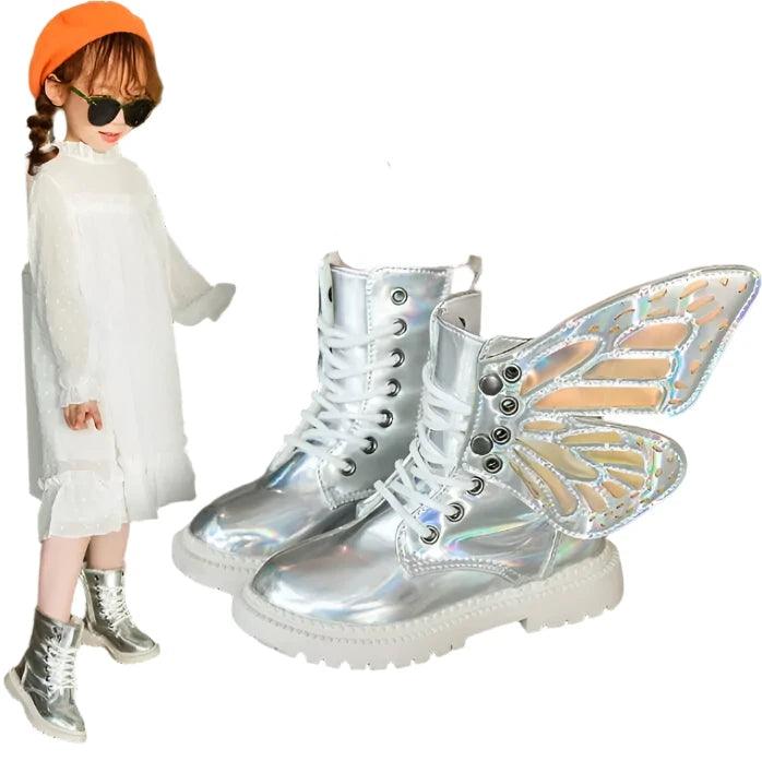 Kids Winter Shoes - Sydney picks