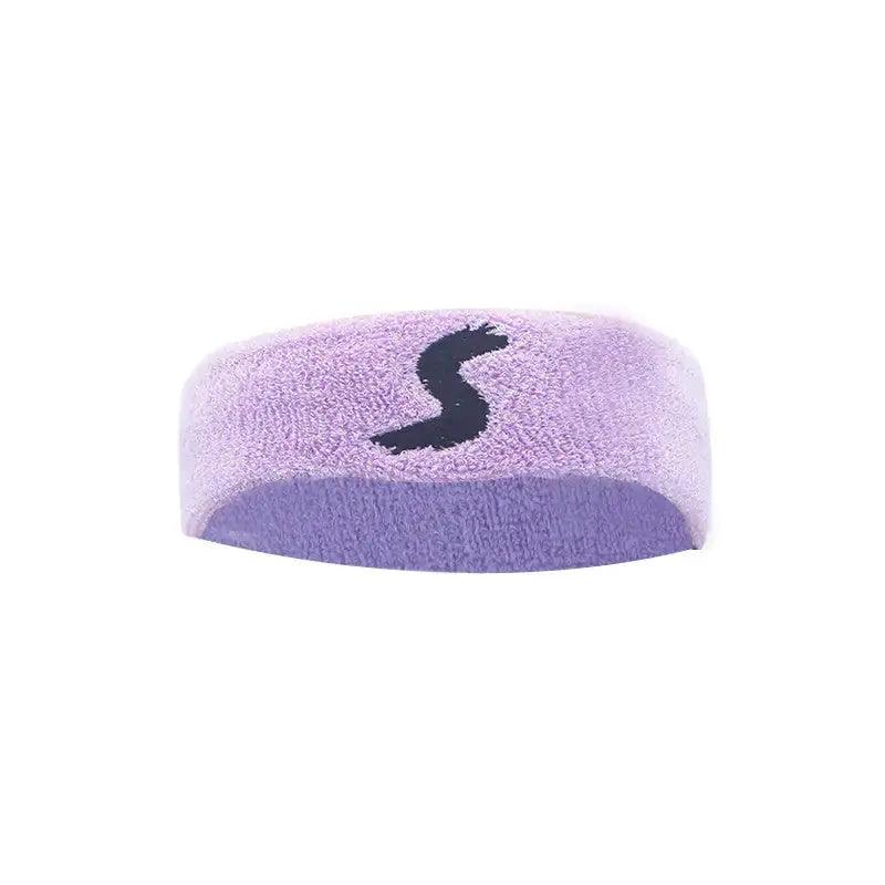 Ladies Fitness Headband - Sydney picks