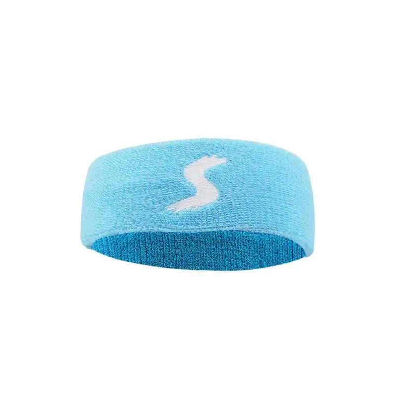 Ladies Fitness Headband - Sydney picks