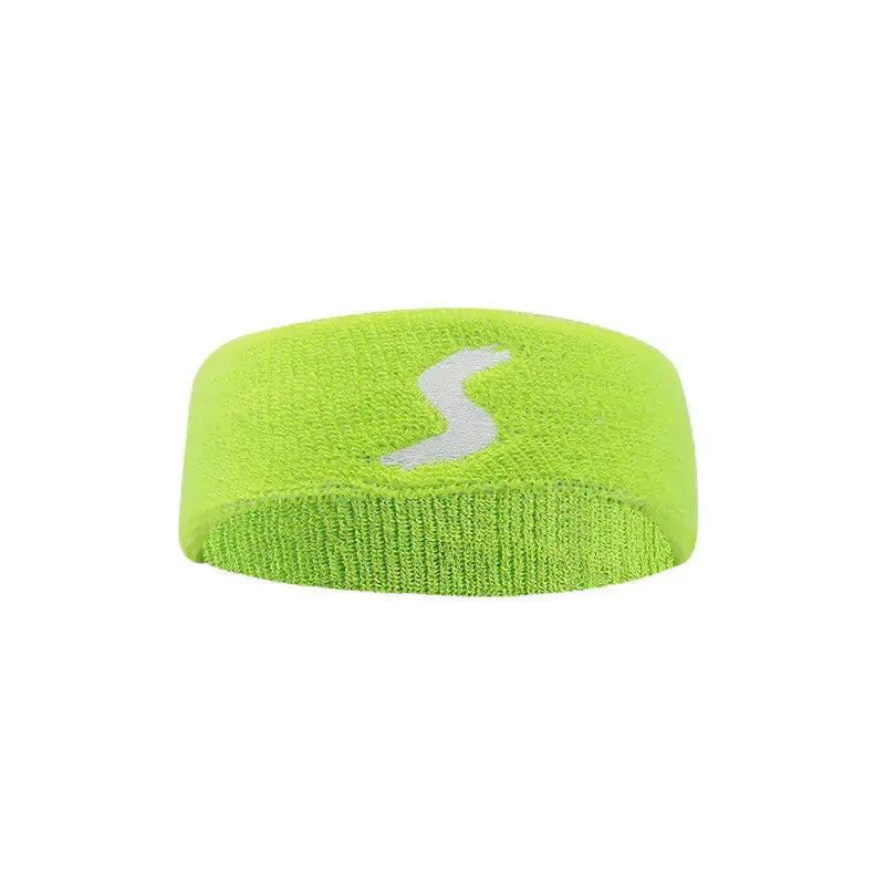 Ladies Fitness Headband - Sydney picks