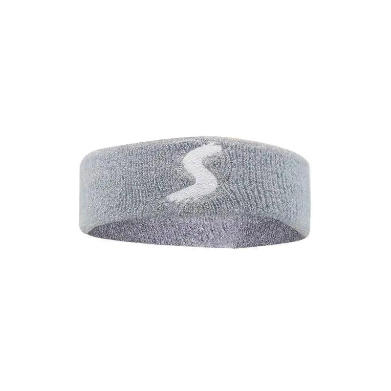 Ladies Fitness Headband - Sydney picks