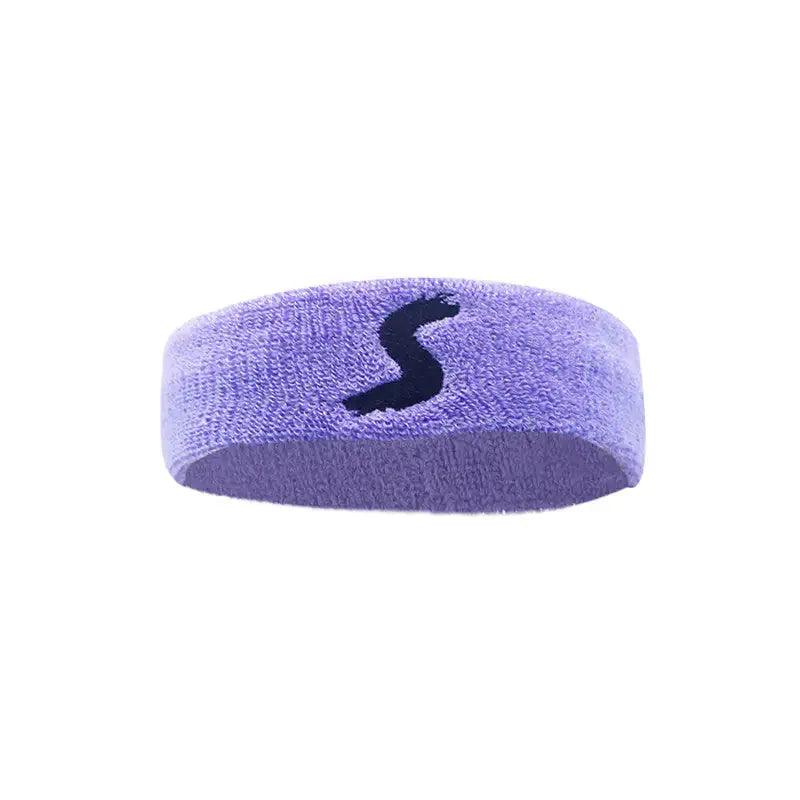 Ladies Fitness Headband - Sydney picks